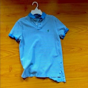 Polo Ralph Lauren polo